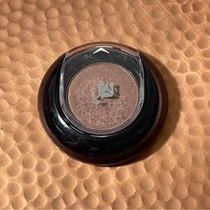 Lacombe eyeshadow in mannequin shimmer discontinued,‎ rare find